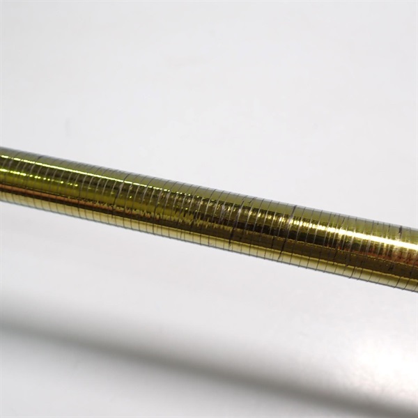 ＢＢ－Ｘスペシャル４７－５３